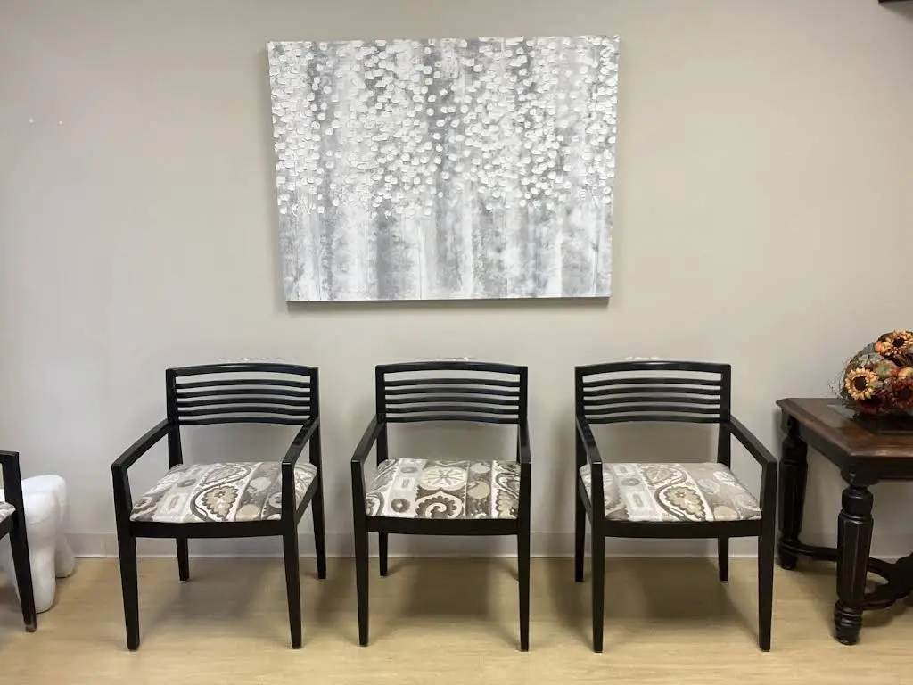 Nora M Donatelli, DDS