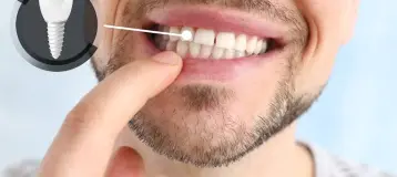 Mediprodental
