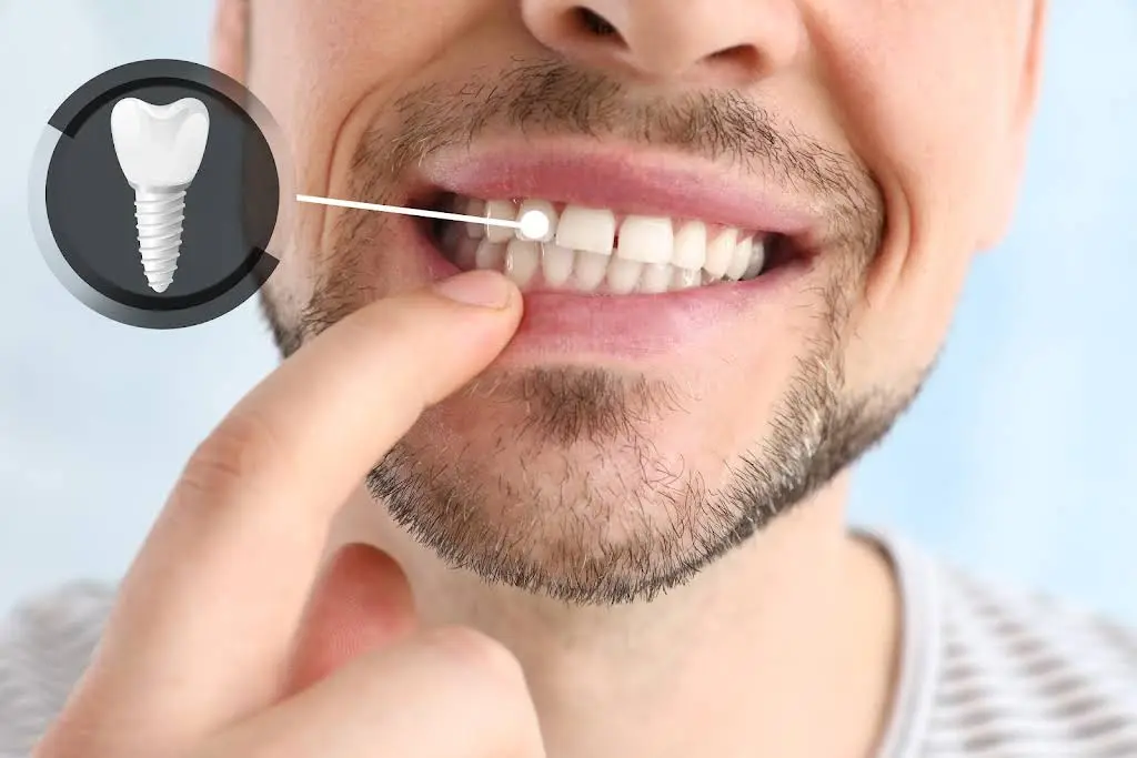Mediprodental