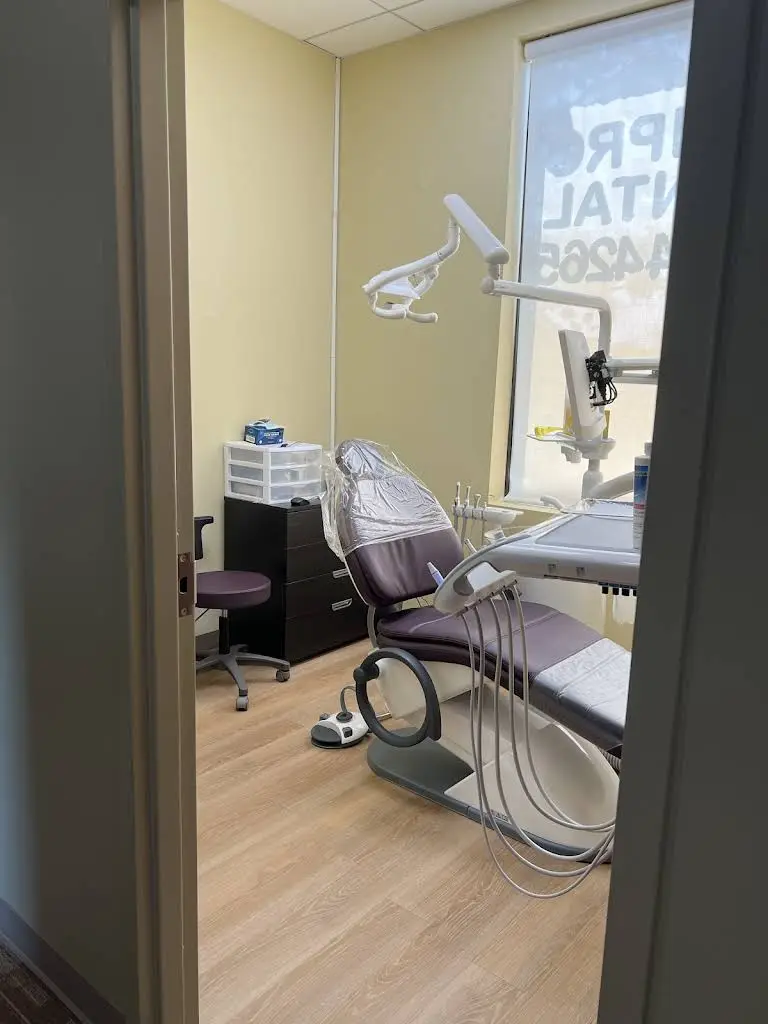 Mediprodental