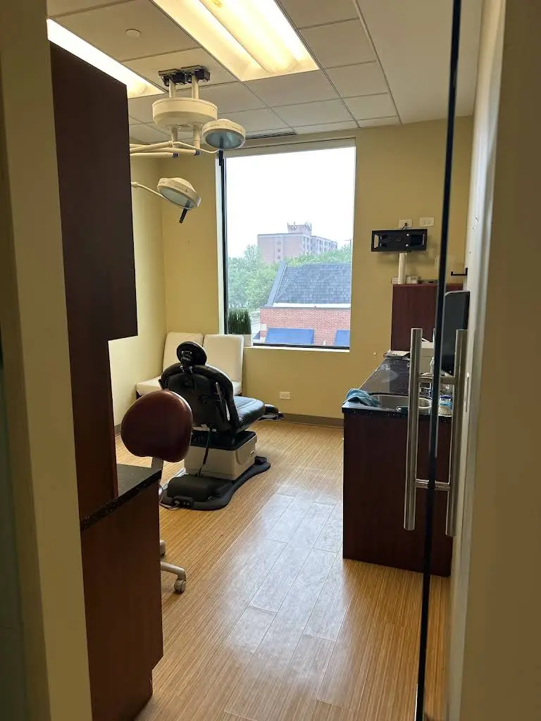 Mediprodental