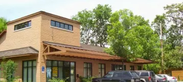 Wheeling Smile & Implant Dentistry