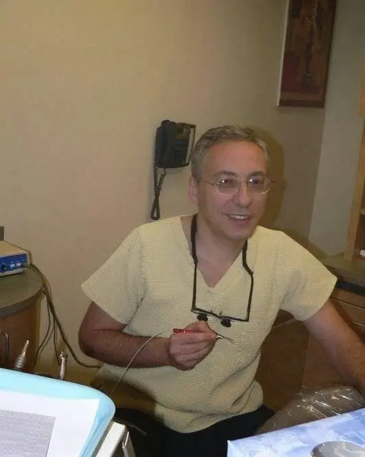 Wheeling Smile & Implant Dentistry