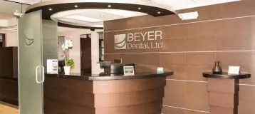 Beyer Dental Ltd