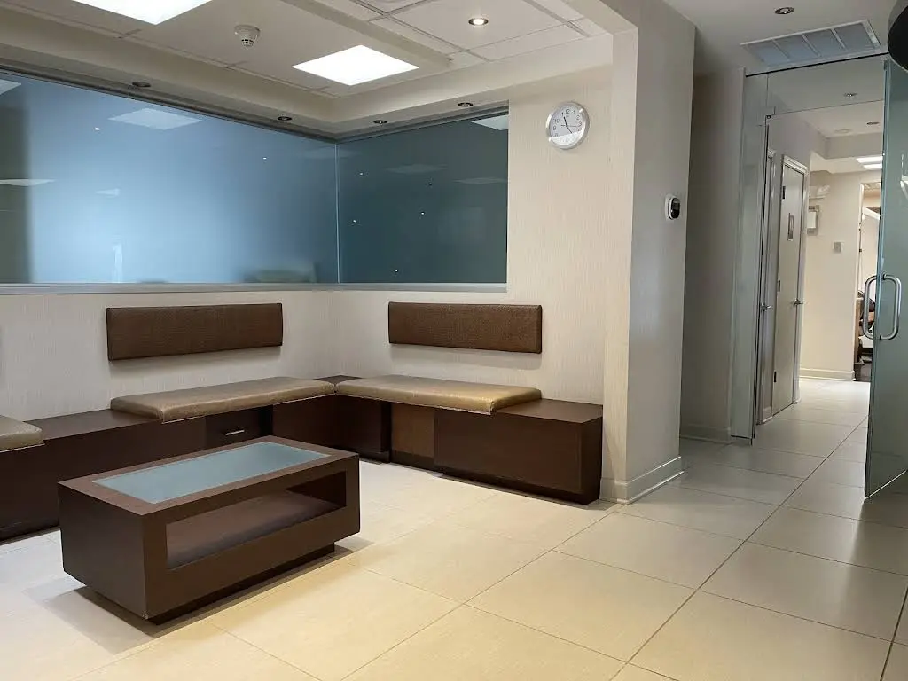 Beyer Dental Ltd