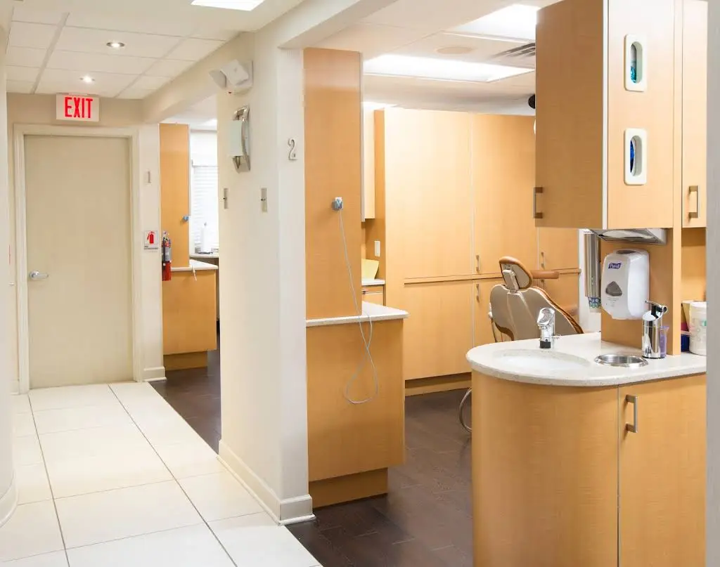 Beyer Dental Ltd