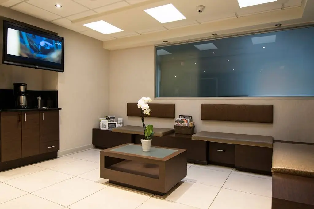 Beyer Dental Ltd