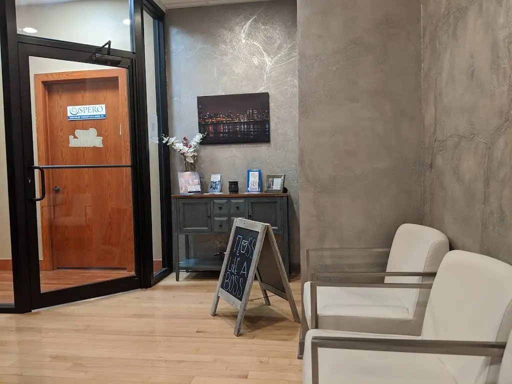 Cusp Dental