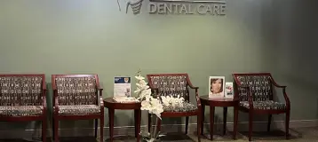 Advanced Dental Care of Northbrook