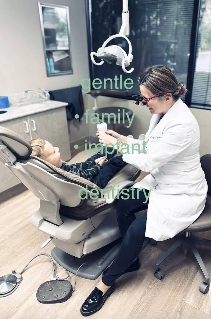 Advanced Dental Care of Northbrook