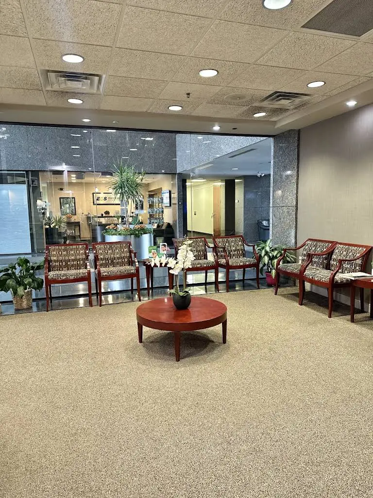Advanced Dental Care of Northbrook