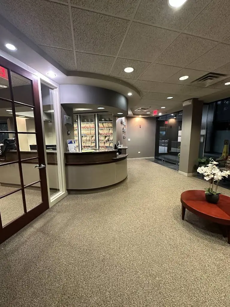 Advanced Dental Care of Northbrook