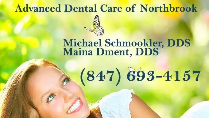 Advanced Dental Care of Northbrook