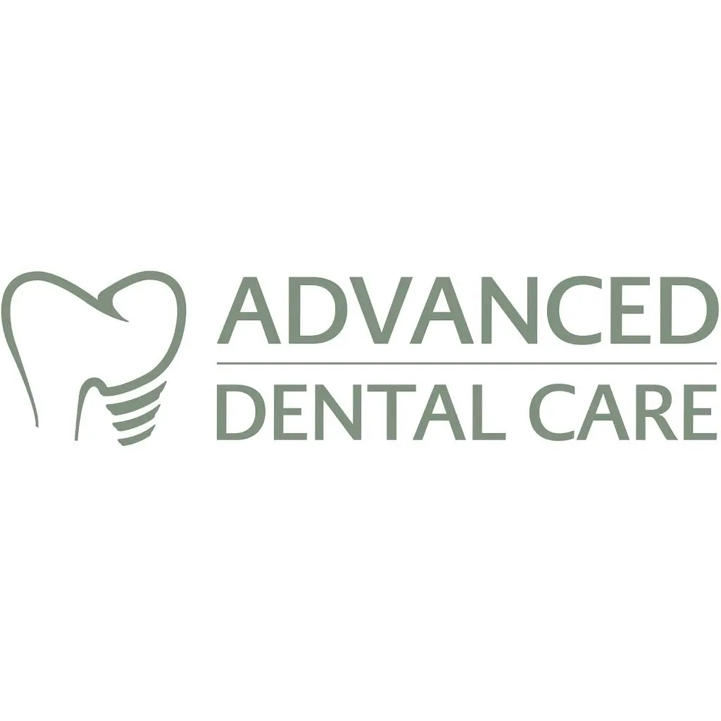 Advanced Dental Care of Northbrook