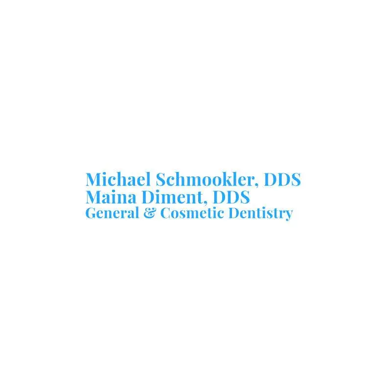Advanced Dental Care of Northbrook