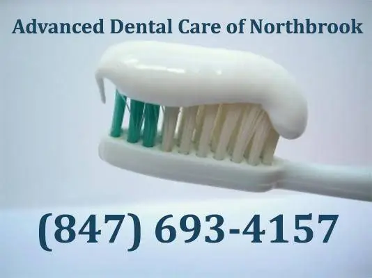 Advanced Dental Care of Northbrook