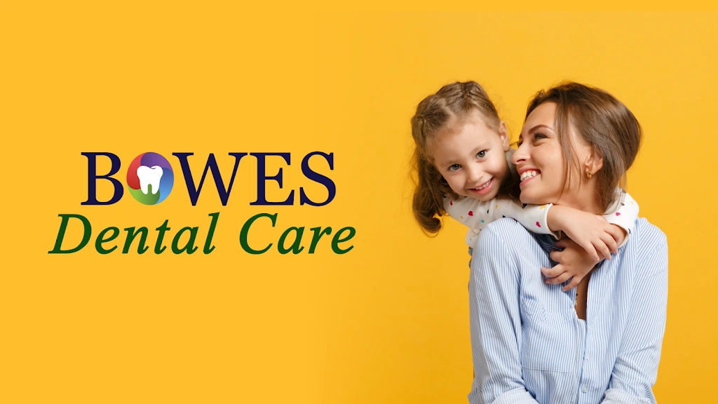 Bowes Dental Care