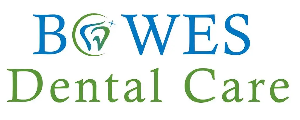 Bowes Dental Care