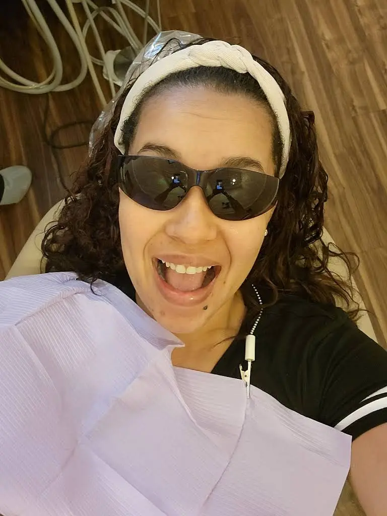 Violet Creek Family Dentistry