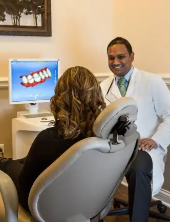 Violet Creek Family Dentistry