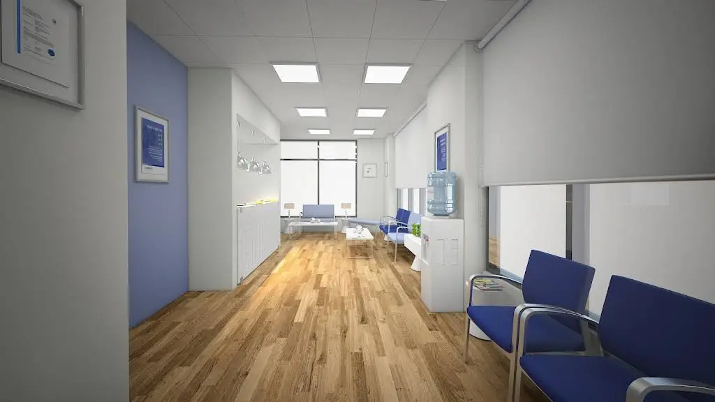 DentalWorks & Orthodontics Elgin