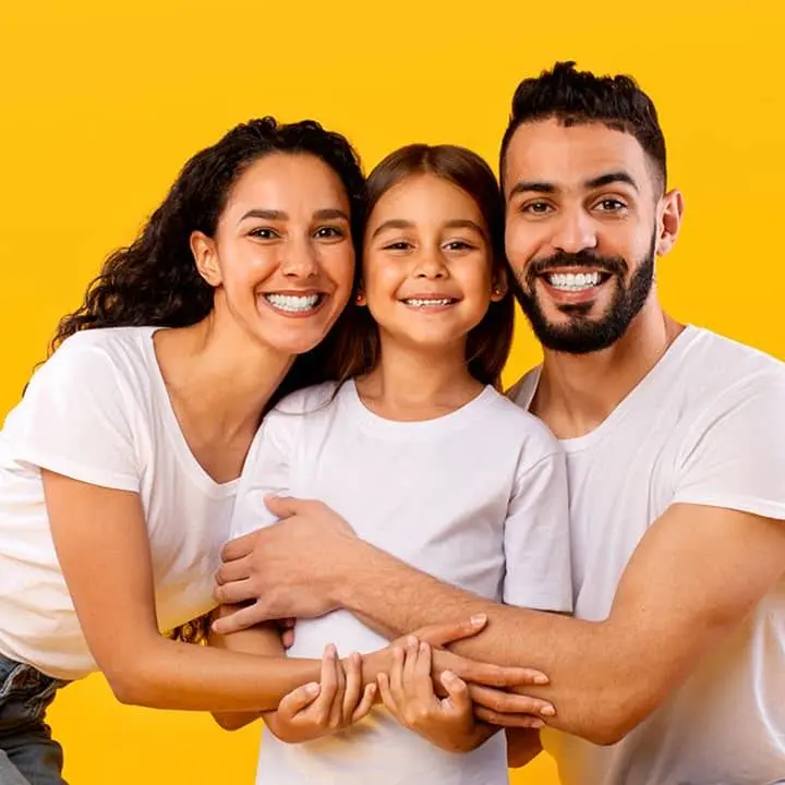 DentalWorks & Orthodontics Elgin