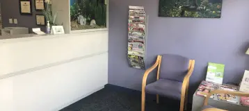 Spring View Dental