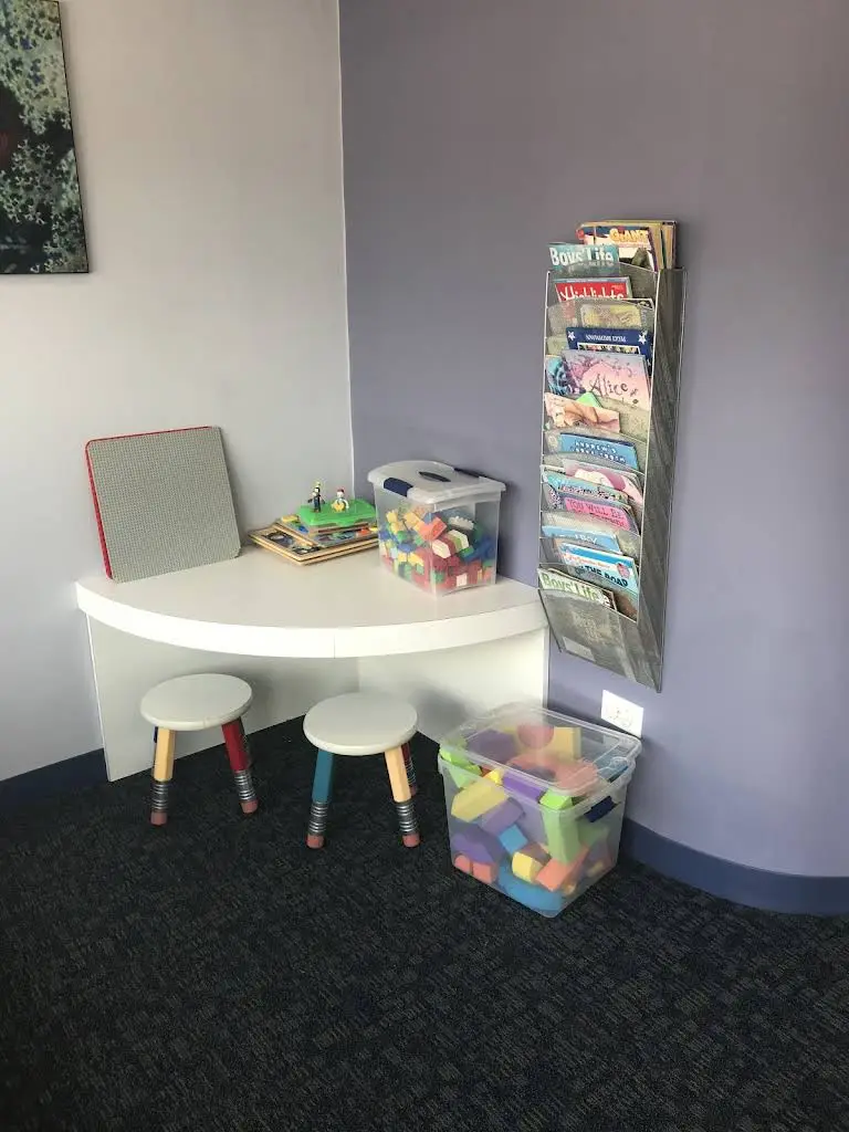 Spring View Dental