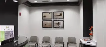 Renovo Endodontic Studio