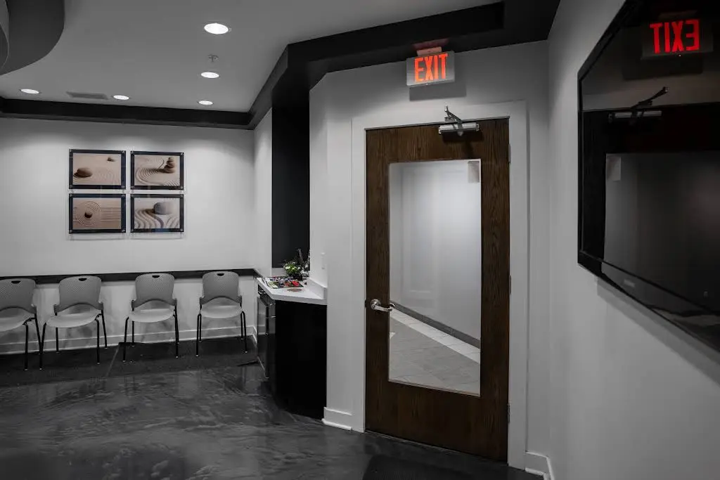 Renovo Endodontic Studio