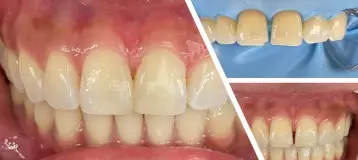 Randall Meadows Dental Center