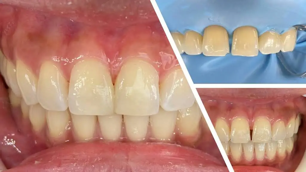 Randall Meadows Dental Center