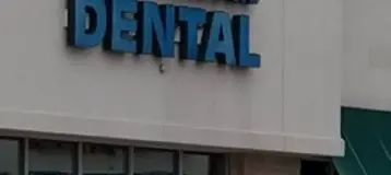 Prairie Meadows Dental