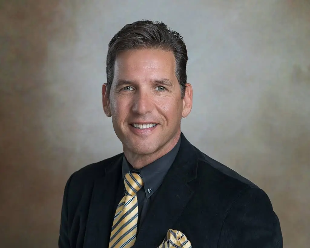 Randall Oaks Dental