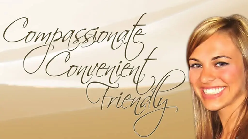 Randall Oaks Dental