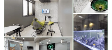 Advanced Family Dental Spa