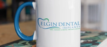 Elgin Dental Implants