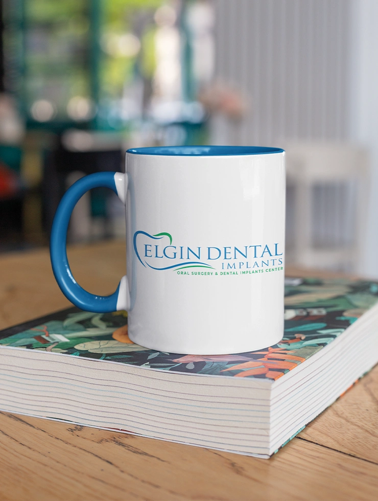 Elgin Dental Implants