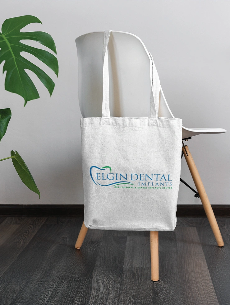 Elgin Dental Implants