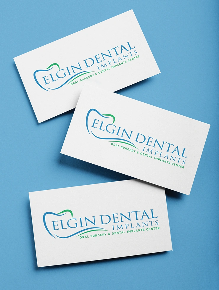 Elgin Dental Implants