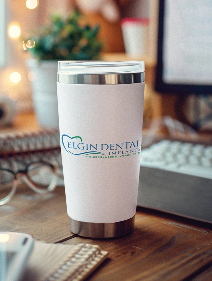 Elgin Dental Implants