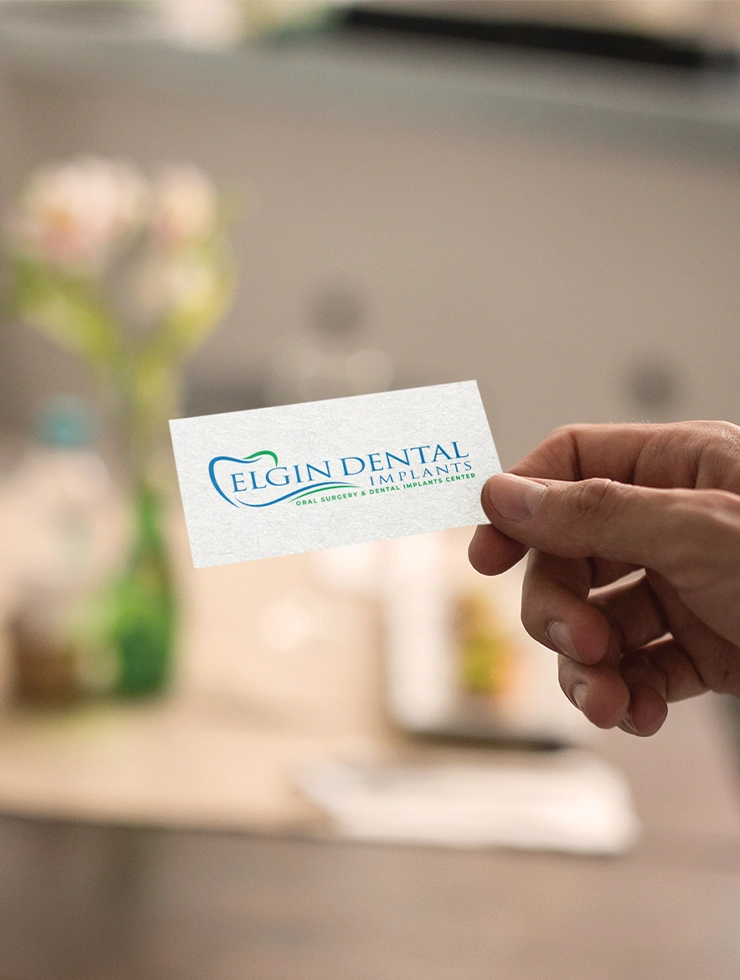 Elgin Dental Implants