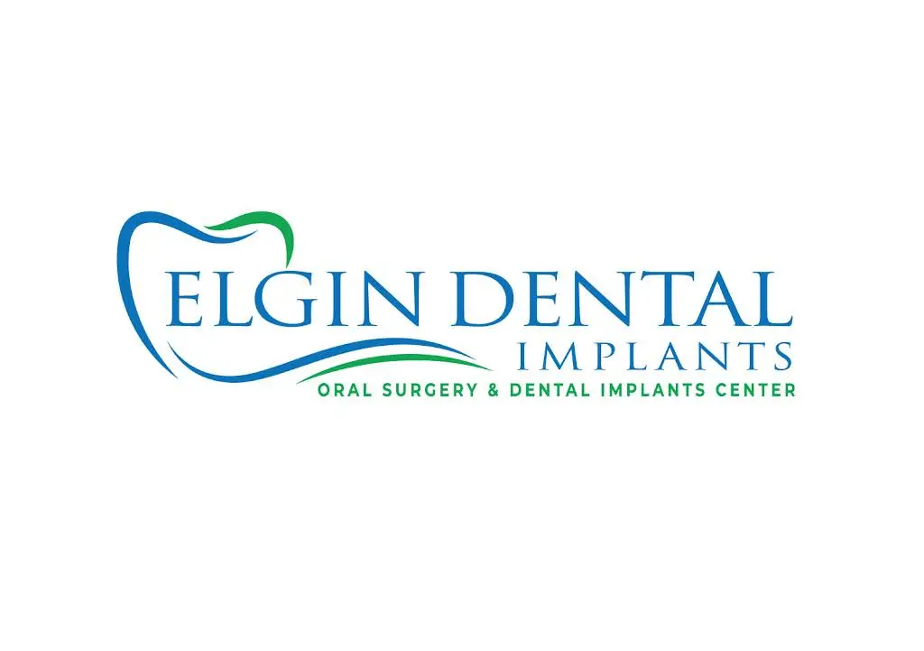 Elgin Dental Implants