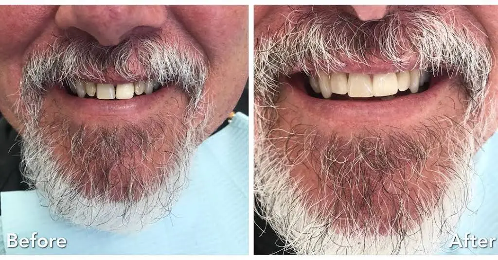 Algonquin Dental Associates