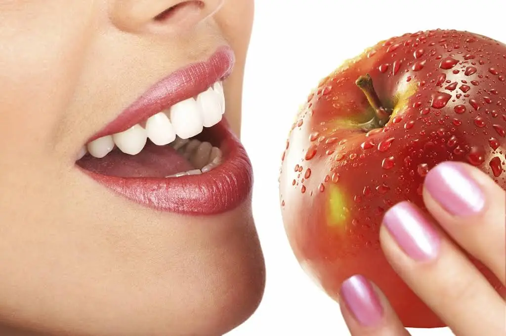 Dental Professionals of Algonquin