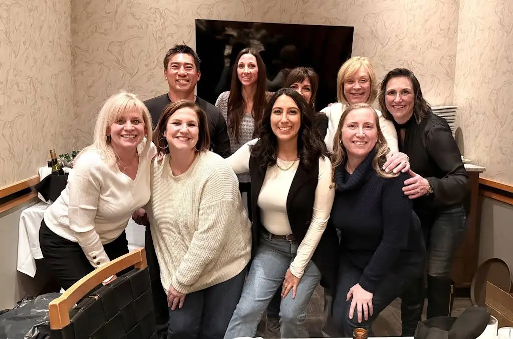 Dental Professionals of Algonquin