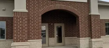1st Family Dental of Algonquin