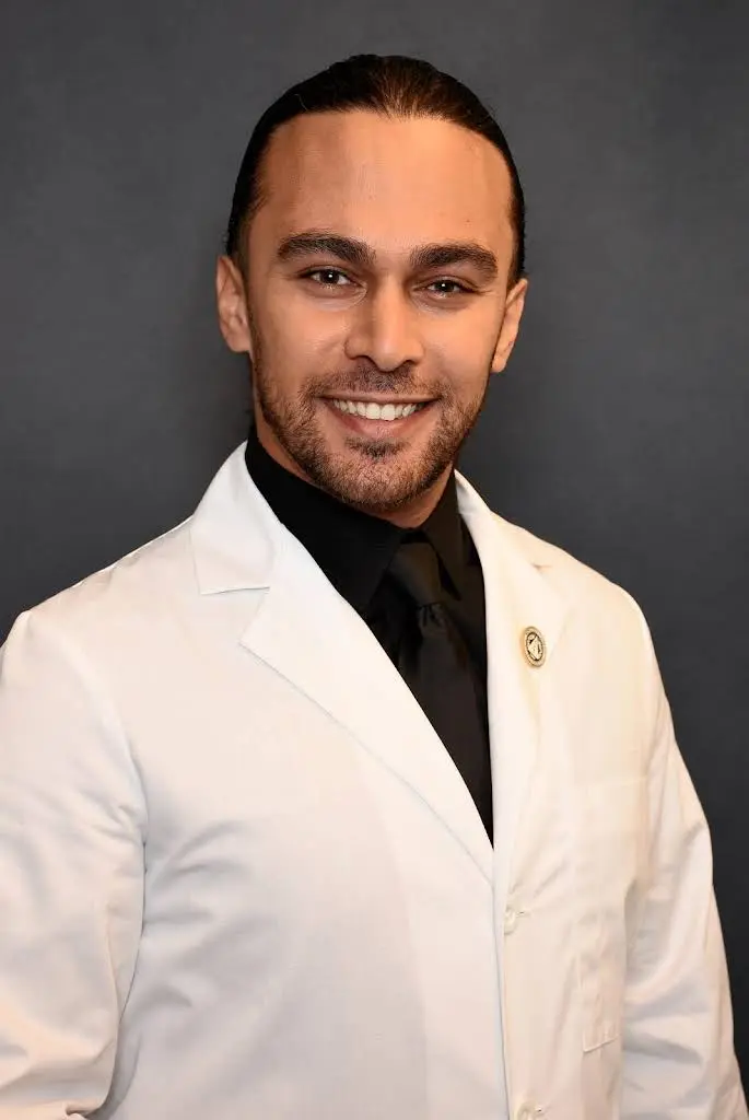1st Family Dental of Algonquin