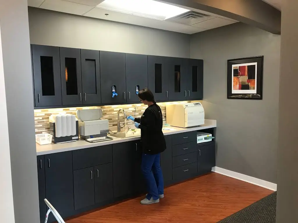Peak Smiles Dental
