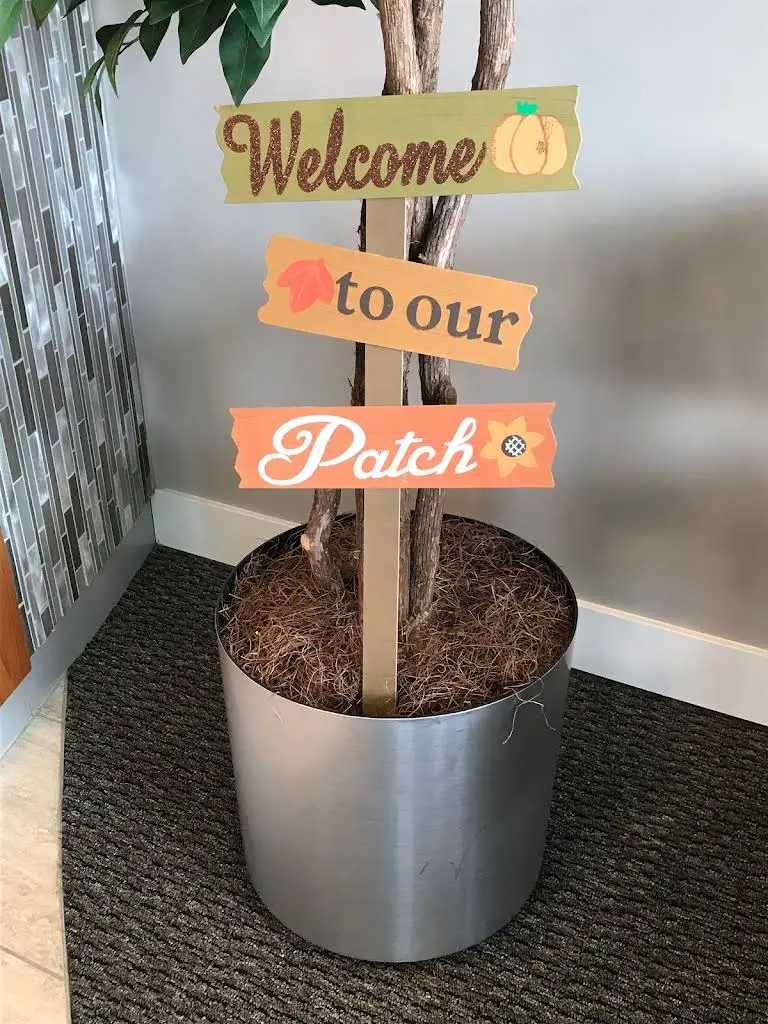 Peak Smiles Dental